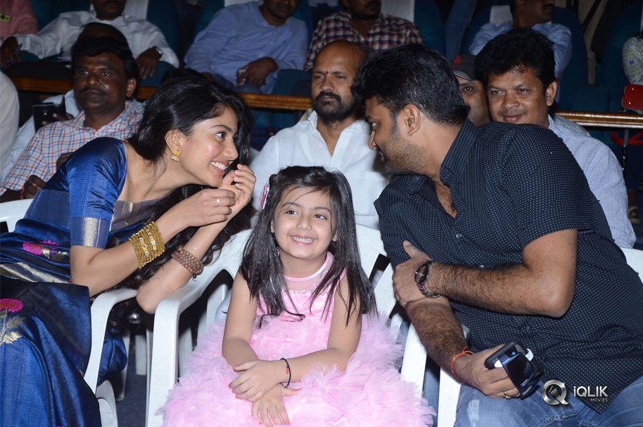 Kanam-Movie-Pre-Release-Event-Photos